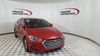2017 Hyundai ELANTRA SE | Garland, TX | Legend Motorcars Feed Account
