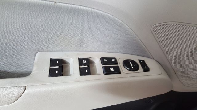 2017 Hyundai ELANTRA SE | Garland, TX | Legend Motorcars Feed Account