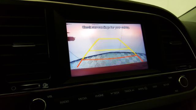 2017 Hyundai ELANTRA SE | Garland, TX | Legend Motorcars Feed Account