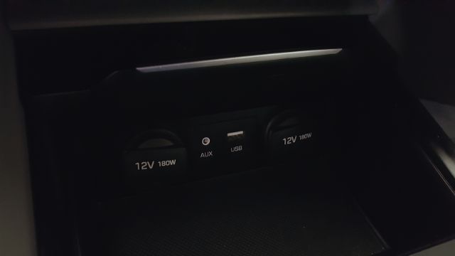 2017 Hyundai ELANTRA SE | Garland, TX | Legend Motorcars Feed Account 2017 Hyundai ELANTRA SE | Garland, TX | Legend Motorcars Feed Account