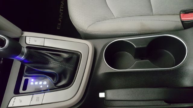 2017 Hyundai ELANTRA SE | Garland, TX | Legend Motorcars Feed Account 2017 Hyundai ELANTRA SE | Garland, TX | Legend Motorcars Feed Account