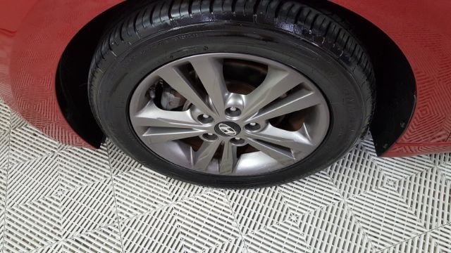 2017 Hyundai ELANTRA SE | Garland, TX | Legend Motorcars Feed Account 2017 Hyundai ELANTRA SE | Garland, TX | Legend Motorcars Feed Account