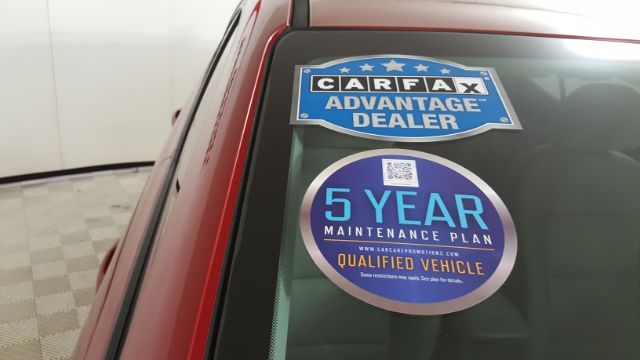 2017 Hyundai ELANTRA SE | Garland, TX | Legend Motorcars Feed Account 2017 Hyundai ELANTRA SE | Garland, TX | Legend Motorcars Feed Account