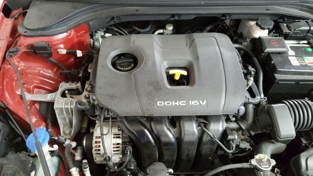 2017 Hyundai ELANTRA SE | Garland, TX | Legend Motorcars Feed Account 2017 Hyundai ELANTRA SE | Garland, TX | Legend Motorcars Feed Account