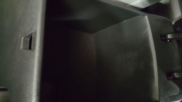 2017 Hyundai ELANTRA SE | Garland, TX | Legend Motorcars Feed Account