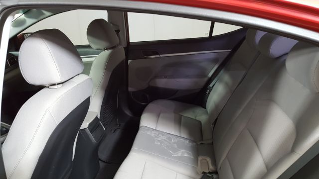 2017 Hyundai ELANTRA SE | Garland, TX | Legend Motorcars Feed Account 2017 Hyundai ELANTRA SE | Garland, TX | Legend Motorcars Feed Account