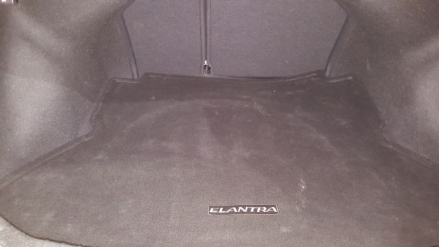 2017 Hyundai ELANTRA SE | Garland, TX | Legend Motorcars Feed Account 2017 Hyundai ELANTRA SE | Garland, TX | Legend Motorcars Feed Account