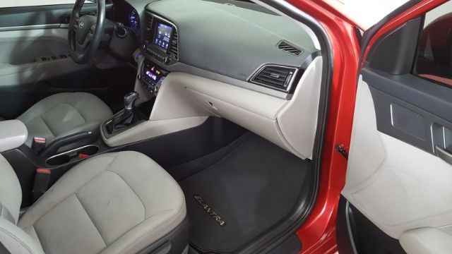 2017 Hyundai ELANTRA SE | Garland, TX | Legend Motorcars Feed Account 2017 Hyundai ELANTRA SE | Garland, TX | Legend Motorcars Feed Account