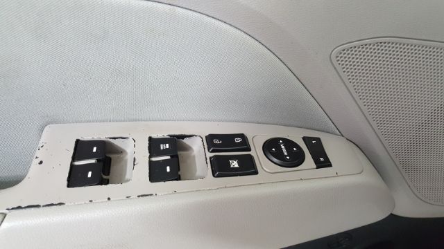 2017 Hyundai ELANTRA SE | Garland, TX | Legend Motorcars Feed Account 2017 Hyundai ELANTRA SE | Garland, TX | Legend Motorcars Feed Account