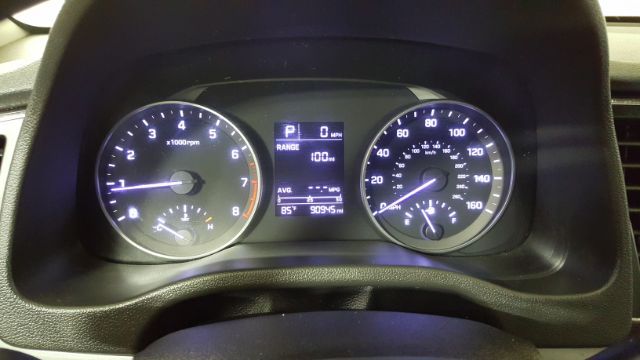 2017 Hyundai ELANTRA SE | Garland, TX | Legend Motorcars Feed Account 2017 Hyundai ELANTRA SE | Garland, TX | Legend Motorcars Feed Account