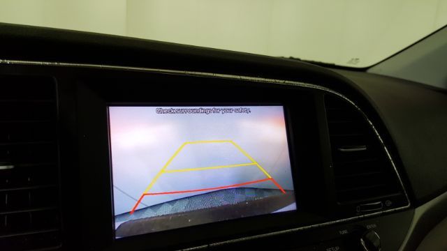 2017 Hyundai ELANTRA SE | Garland, TX | Legend Motorcars Feed Account