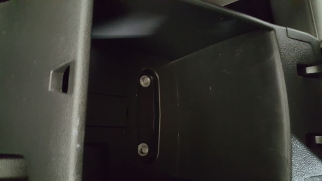 2017 Hyundai ELANTRA SE | Garland, TX | Legend Motorcars Feed Account