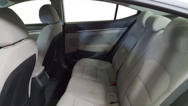 2017 Hyundai ELANTRA SE | Garland, TX | Legend Motorcars Feed Account 2017 Hyundai ELANTRA SE | Garland, TX | Legend Motorcars Feed Account