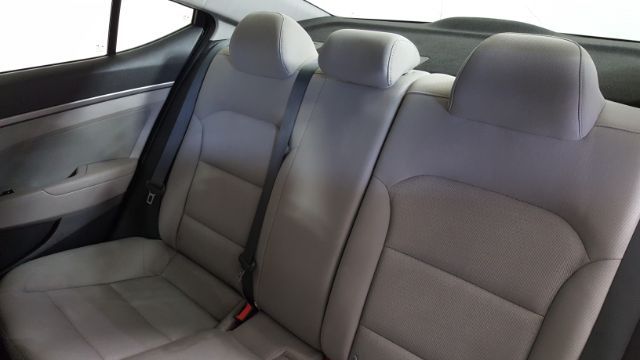 2017 Hyundai ELANTRA SE | Garland, TX | Legend Motorcars Feed Account 2017 Hyundai ELANTRA SE | Garland, TX | Legend Motorcars Feed Account