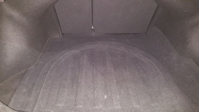 2017 Hyundai ELANTRA SE | Garland, TX | Legend Motorcars Feed Account 2017 Hyundai ELANTRA SE | Garland, TX | Legend Motorcars Feed Account