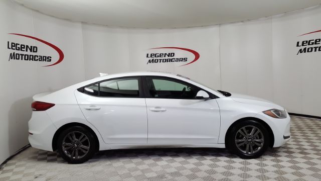 2017 Hyundai ELANTRA SE | Garland, TX | Legend Motorcars Feed Account 2017 Hyundai ELANTRA SE | Garland, TX | Legend Motorcars Feed Account