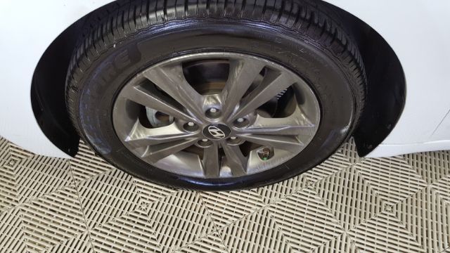 2017 Hyundai ELANTRA SE | Garland, TX | Legend Motorcars Feed Account 2017 Hyundai ELANTRA SE | Garland, TX | Legend Motorcars Feed Account