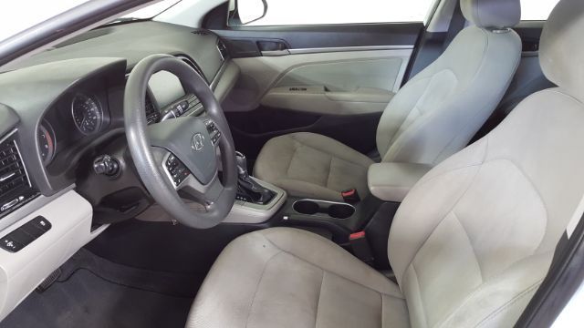 2017 Hyundai ELANTRA SE | Garland, TX | Legend Motorcars Feed Account 2017 Hyundai ELANTRA SE | Garland, TX | Legend Motorcars Feed Account