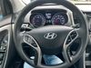 2017 Hyundai Elantra GT 5D HB | Bentleyville, Pennsylvania | Tregembo Motors 2017 Hyundai Elantra GT 5D HB | Bentleyville, Pennsylvania | Tregembo Motors