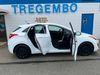 2017 Hyundai Elantra GT 5D HB | Bentleyville, Pennsylvania | Tregembo Motors 2017 Hyundai Elantra GT 5D HB | Bentleyville, Pennsylvania | Tregembo Motors