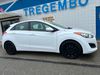 2017 Hyundai Elantra GT 5D HB | Bentleyville, Pennsylvania | Tregembo Motors 2017 Hyundai Elantra GT 5D HB | Bentleyville, Pennsylvania | Tregembo Motors