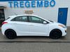 2017 Hyundai Elantra GT 5D HB | Bentleyville, Pennsylvania | Tregembo Motors 2017 Hyundai Elantra GT 5D HB | Bentleyville, Pennsylvania | Tregembo Motors