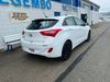 2017 Hyundai Elantra GT 5D HB | Bentleyville, Pennsylvania | Tregembo Motors 2017 Hyundai Elantra GT 5D HB | Bentleyville, Pennsylvania | Tregembo Motors
