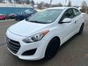 2017 Hyundai Elantra GT 5D HB | Bentleyville, Pennsylvania | Tregembo Motors 2017 Hyundai Elantra GT 5D HB | Bentleyville, Pennsylvania | Tregembo Motors
