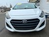 2017 Hyundai Elantra GT 5D HB | Bentleyville, Pennsylvania | Tregembo Motors 2017 Hyundai Elantra GT 5D HB | Bentleyville, Pennsylvania | Tregembo Motors