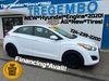 2017 Hyundai Elantra GT 5D HB | Bentleyville, Pennsylvania | Tregembo Motors 2017 Hyundai Elantra GT 5D HB | Bentleyville, Pennsylvania | Tregembo Motors