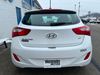 2017 Hyundai Elantra GT 5D HB | Bentleyville, Pennsylvania | Tregembo Motors 2017 Hyundai Elantra GT 5D HB | Bentleyville, Pennsylvania | Tregembo Motors