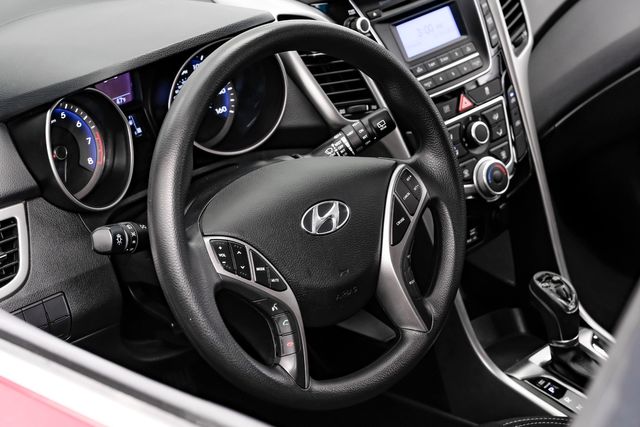 2017 Hyundai Elantra GT 37ServiceRecords | Dallas, TX | Stevens Motor Company LLC 2017 Hyundai Elantra GT 37ServiceRecords | Dallas, TX | Stevens Motor Company LLC