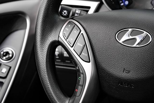 2017 Hyundai Elantra GT 37ServiceRecords | Dallas, TX | Stevens Motor Company LLC 2017 Hyundai Elantra GT 37ServiceRecords | Dallas, TX | Stevens Motor Company LLC