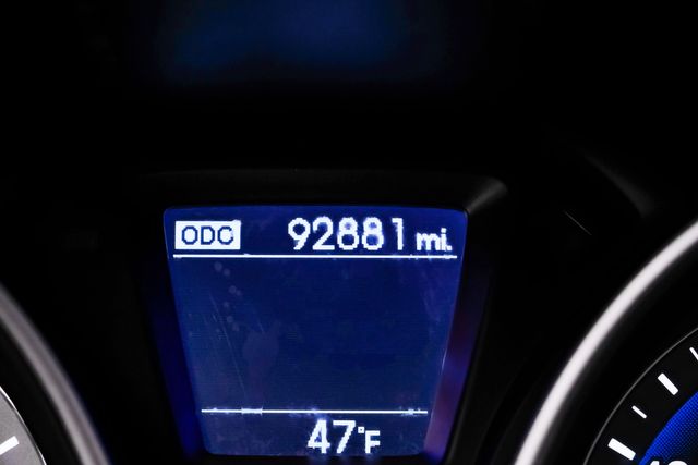 2017 Hyundai Elantra GT 37ServiceRecords | Dallas, TX | Stevens Motor Company LLC 2017 Hyundai Elantra GT 37ServiceRecords | Dallas, TX | Stevens Motor Company LLC