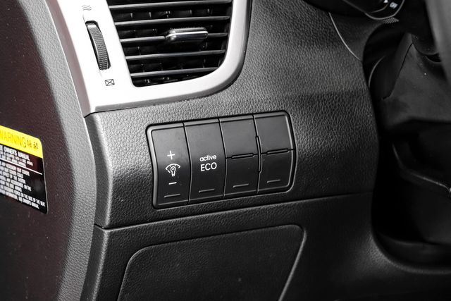 2017 Hyundai Elantra GT 37ServiceRecords | Dallas, TX | Stevens Motor Company LLC