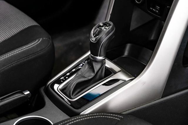 2017 Hyundai Elantra GT 37ServiceRecords | Dallas, TX | Stevens Motor Company LLC