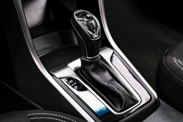 2017 Hyundai Elantra GT 37ServiceRecords | Dallas, TX | Stevens Motor Company LLC 2017 Hyundai Elantra GT 37ServiceRecords | Dallas, TX | Stevens Motor Company LLC