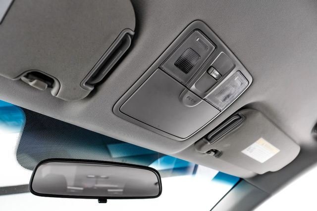 2017 Hyundai Elantra GT 37ServiceRecords | Dallas, TX | Stevens Motor Company LLC 2017 Hyundai Elantra GT 37ServiceRecords | Dallas, TX | Stevens Motor Company LLC