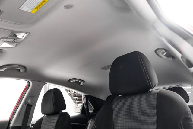 2017 Hyundai Elantra GT 37ServiceRecords | Dallas, TX | Stevens Motor Company LLC