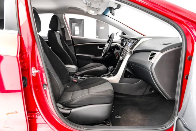 2017 Hyundai Elantra GT 37ServiceRecords | Dallas, TX | Stevens Motor Company LLC 2017 Hyundai Elantra GT 37ServiceRecords | Dallas, TX | Stevens Motor Company LLC