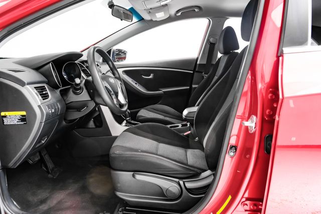 2017 Hyundai Elantra GT 37ServiceRecords | Dallas, TX | Stevens Motor Company LLC 2017 Hyundai Elantra GT 37ServiceRecords | Dallas, TX | Stevens Motor Company LLC