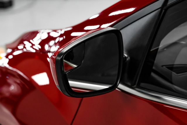 2017 Hyundai Elantra GT 37ServiceRecords | Dallas, TX | Stevens Motor Company LLC 2017 Hyundai Elantra GT 37ServiceRecords | Dallas, TX | Stevens Motor Company LLC