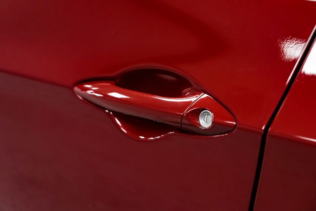 2017 Hyundai Elantra GT 37ServiceRecords | Dallas, TX | Stevens Motor Company LLC