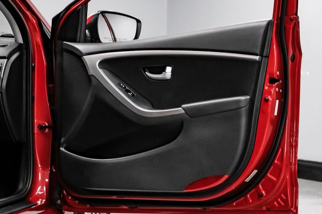 2017 Hyundai Elantra GT 37ServiceRecords | Dallas, TX | Stevens Motor Company LLC 2017 Hyundai Elantra GT 37ServiceRecords | Dallas, TX | Stevens Motor Company LLC