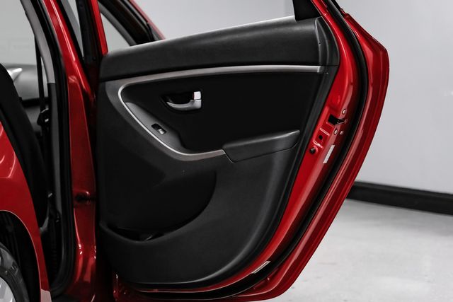 2017 Hyundai Elantra GT 37ServiceRecords | Dallas, TX | Stevens Motor Company LLC 2017 Hyundai Elantra GT 37ServiceRecords | Dallas, TX | Stevens Motor Company LLC