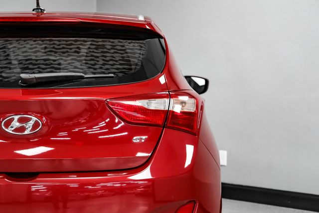 2017 Hyundai Elantra GT 37ServiceRecords | Dallas, TX | Stevens Motor Company LLC 2017 Hyundai Elantra GT 37ServiceRecords | Dallas, TX | Stevens Motor Company LLC