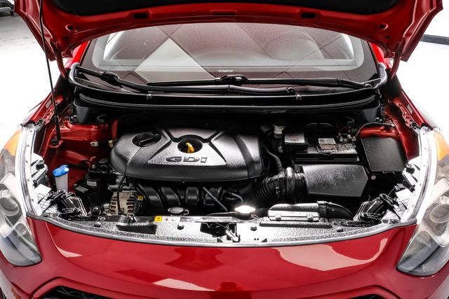 2017 Hyundai Elantra GT 37ServiceRecords | Dallas, TX | Stevens Motor Company LLC 2017 Hyundai Elantra GT 37ServiceRecords | Dallas, TX | Stevens Motor Company LLC