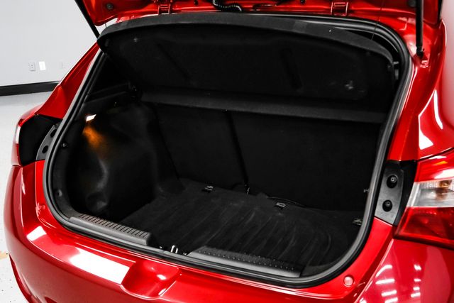 2017 Hyundai Elantra GT 37ServiceRecords | Dallas, TX | Stevens Motor Company LLC 2017 Hyundai Elantra GT 37ServiceRecords | Dallas, TX | Stevens Motor Company LLC