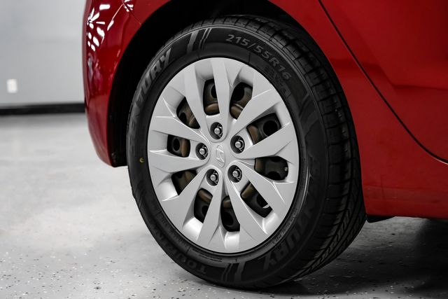 2017 Hyundai Elantra GT 37ServiceRecords | Dallas, TX | Stevens Motor Company LLC 2017 Hyundai Elantra GT 37ServiceRecords | Dallas, TX | Stevens Motor Company LLC