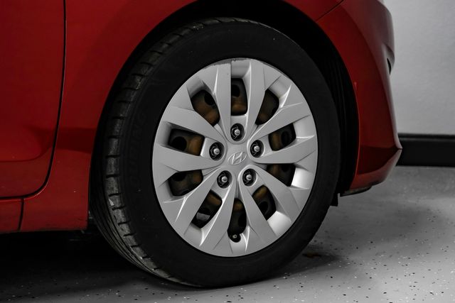 2017 Hyundai Elantra GT 37ServiceRecords | Dallas, TX | Stevens Motor Company LLC 2017 Hyundai Elantra GT 37ServiceRecords | Dallas, TX | Stevens Motor Company LLC